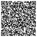 QR code with Tobacco Pouch contacts