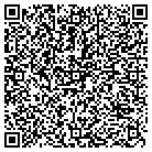 QR code with Two Twenty Alhambra Circle L C contacts