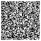 QR code with William F Mollenkopf Home Repr contacts