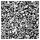 QR code with Palm City Massage Therapy contacts