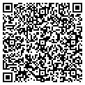 QR code with Al Rozzi contacts