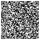 QR code with Bautel's Carpet Specialist contacts