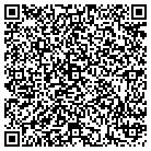 QR code with Brevard Security Specialists contacts