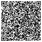 QR code with St Vincent De Paul Society contacts