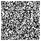 QR code with Pole-Kat Golf Products contacts