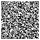 QR code with Liberal Arts contacts