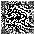 QR code with Suncoast Hypnosis contacts