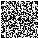 QR code with Garcia Law Office contacts