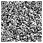 QR code with Lawrence A Waller contacts