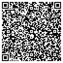 QR code with Gemini Springs Park contacts