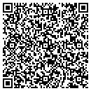 QR code with European Design contacts