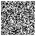 QR code with The Frame Up contacts