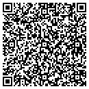 QR code with Counter Top Shine contacts