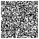 QR code with Dade County Auto Tag Agency contacts