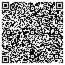 QR code with Minerva Mobile contacts