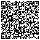 QR code with Floral Productions Inc contacts