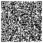 QR code with Microchip Data Systems contacts