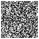 QR code with Greater Morning Star Baptist contacts