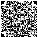 QR code with Michael J Kaufman contacts