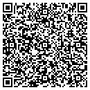 QR code with Green Steel Buildings Inc contacts