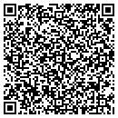 QR code with Ah-Tha-Thi-ki Museum contacts