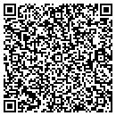 QR code with Ocean Title contacts