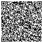 QR code with Commercial Mediation & Commun contacts