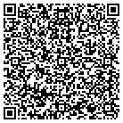 QR code with Lakeland Multipurpose Center contacts