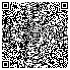 QR code with Nydic Open Mri Pembroke Pines contacts
