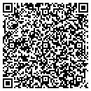 QR code with H & R Block Tax Service contacts