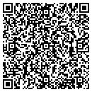 QR code with Ag Jewelers Supply Co contacts