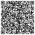 QR code with Southwest Florida Vending contacts