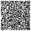 QR code with Watch Value Corp contacts
