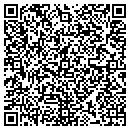 QR code with Dunlin Group LLC contacts