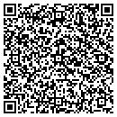 QR code with Picture Liquor contacts