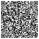 QR code with Rozalyn Landisburg Law Office contacts