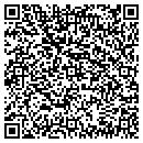 QR code with Applemint LLC contacts