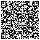 QR code with A F Pharma LLC contacts