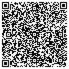 QR code with Divorce Planning Group Inc contacts