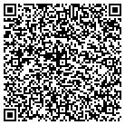 QR code with Cracker Barrel Old County contacts