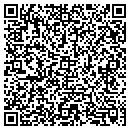 QR code with ADG Service Inc contacts