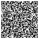 QR code with Moore's Painting contacts