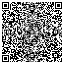 QR code with Honor America Inc contacts