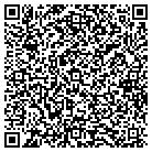 QR code with Simonson Window Service contacts