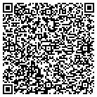 QR code with Sunny Green Landscaping Service contacts