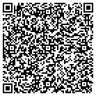 QR code with Sarasota Arrhythmia Institute contacts