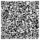 QR code with Sunshine Nails & Spa contacts