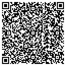 QR code with The Workroom contacts
