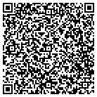 QR code with Camnip Management LLC contacts
