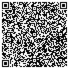 QR code with Tropical Resort Service Inc contacts